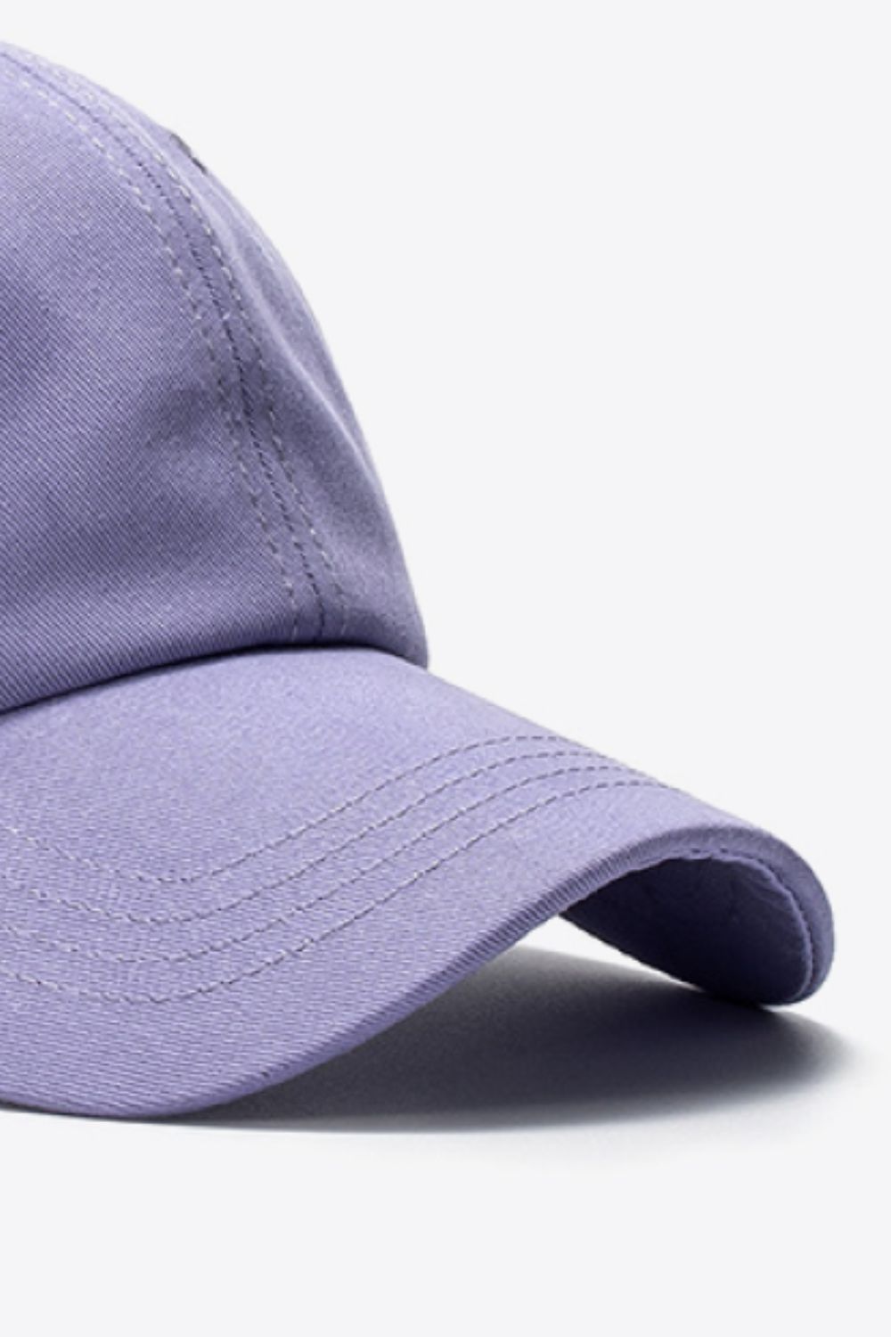 Sports lovers baseball cap - sports lovers baseball cap